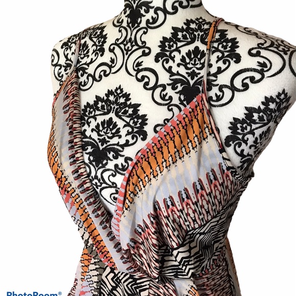 BCBGENERATION DRESS - Picture 7 of 8